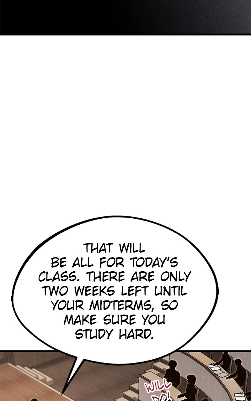 Read The Academy’s Sashimi Sword Master Manga Online