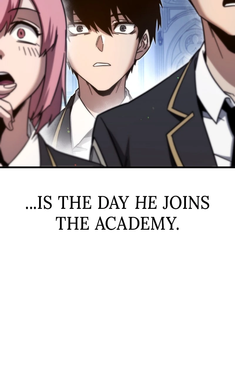 Read The Academy’s Sashimi Sword Master Manga Online
