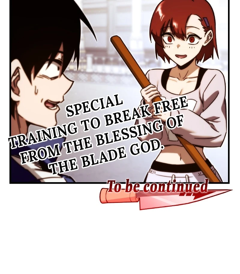 Read The Academy’s Sashimi Sword Master Manga Online