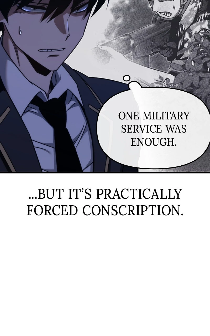 Read The Academy’s Sashimi Sword Master Manga Online