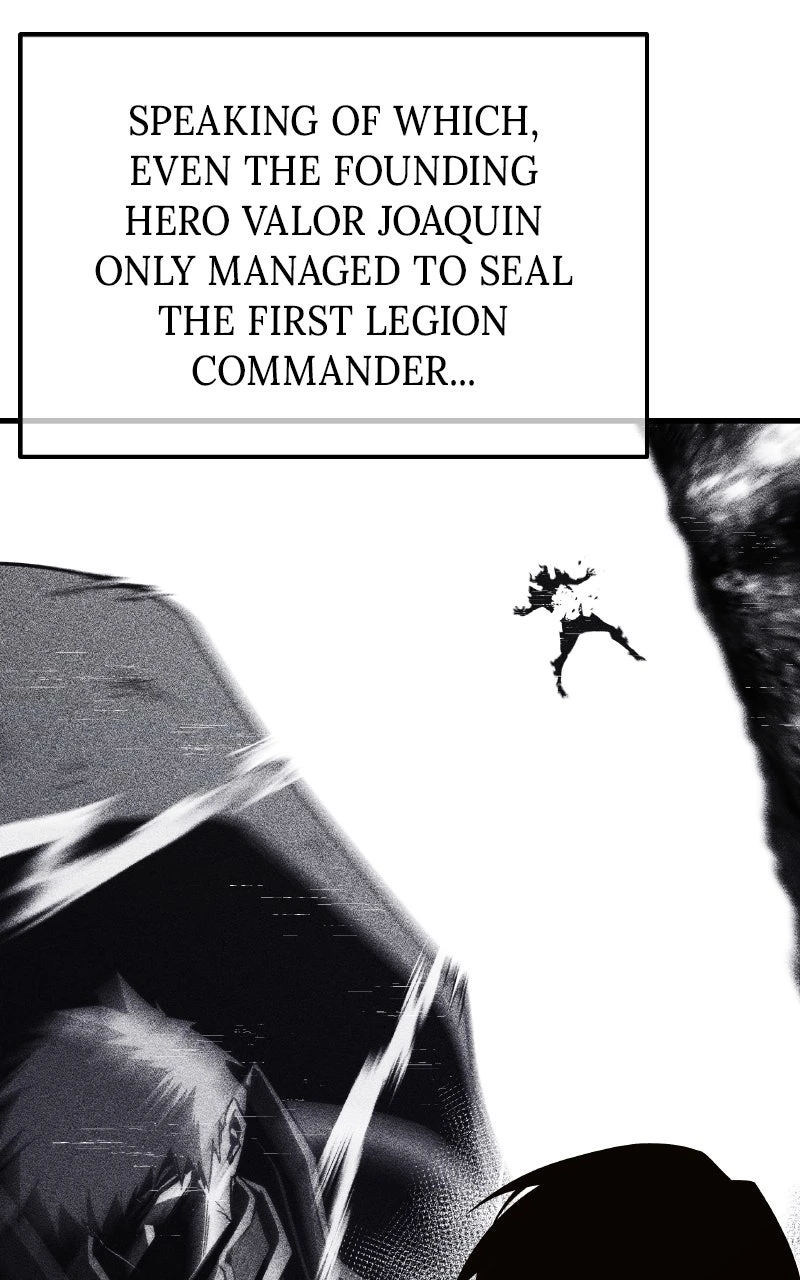 Read The Academy’s Sashimi Sword Master Manga Online