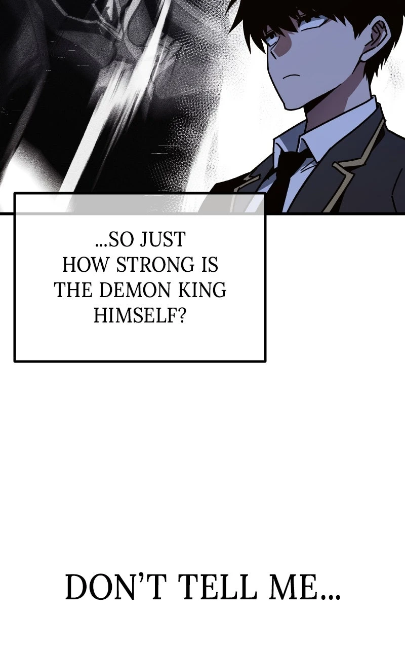 Read The Academy’s Sashimi Sword Master Manga Online