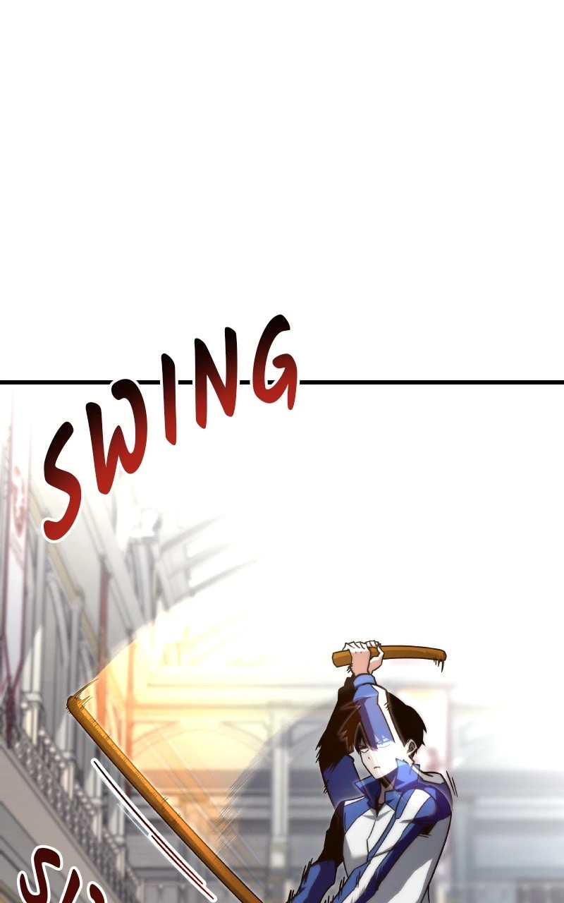 Read The Academy’s Sashimi Sword Master Manga Online