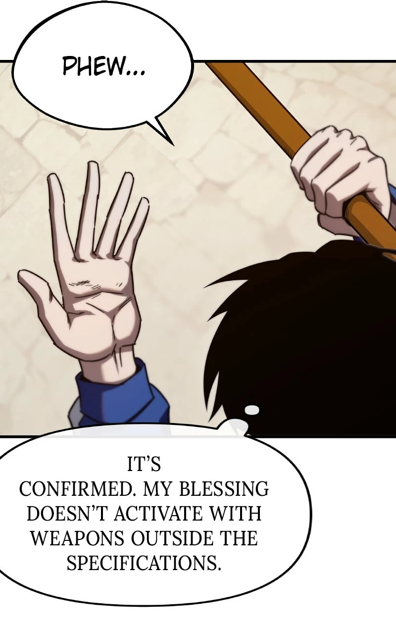 Read The Academy’s Sashimi Sword Master Manga Online