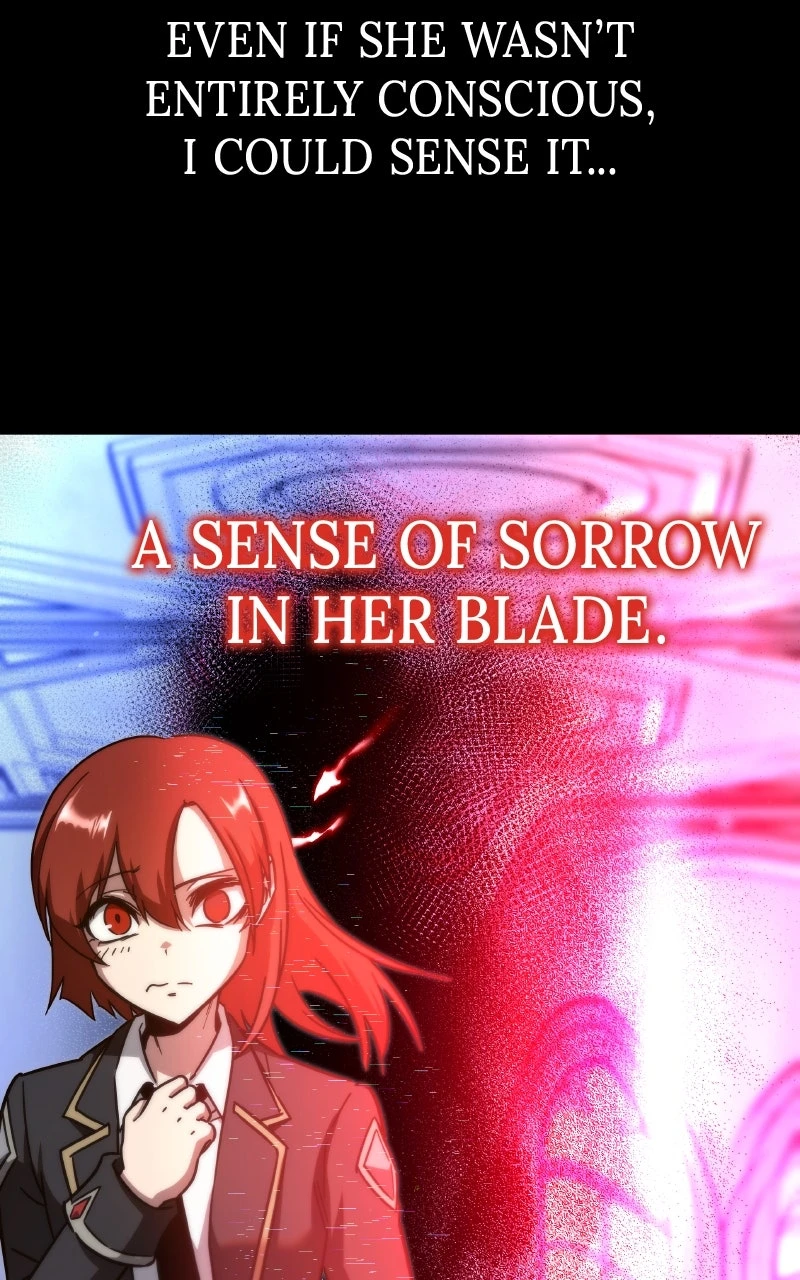 Read The Academy’s Sashimi Sword Master Manga Online