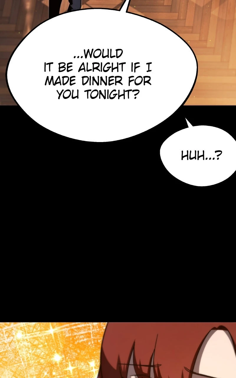 Read The Academy’s Sashimi Sword Master Manga Online