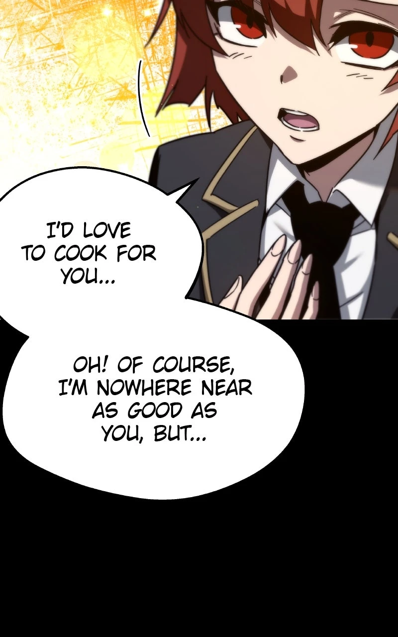 Read The Academy’s Sashimi Sword Master Manga Online