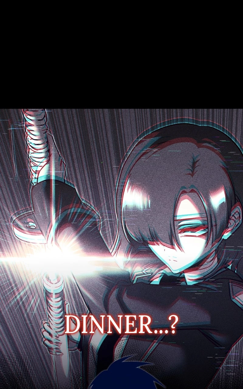 Read The Academy’s Sashimi Sword Master Manga Online