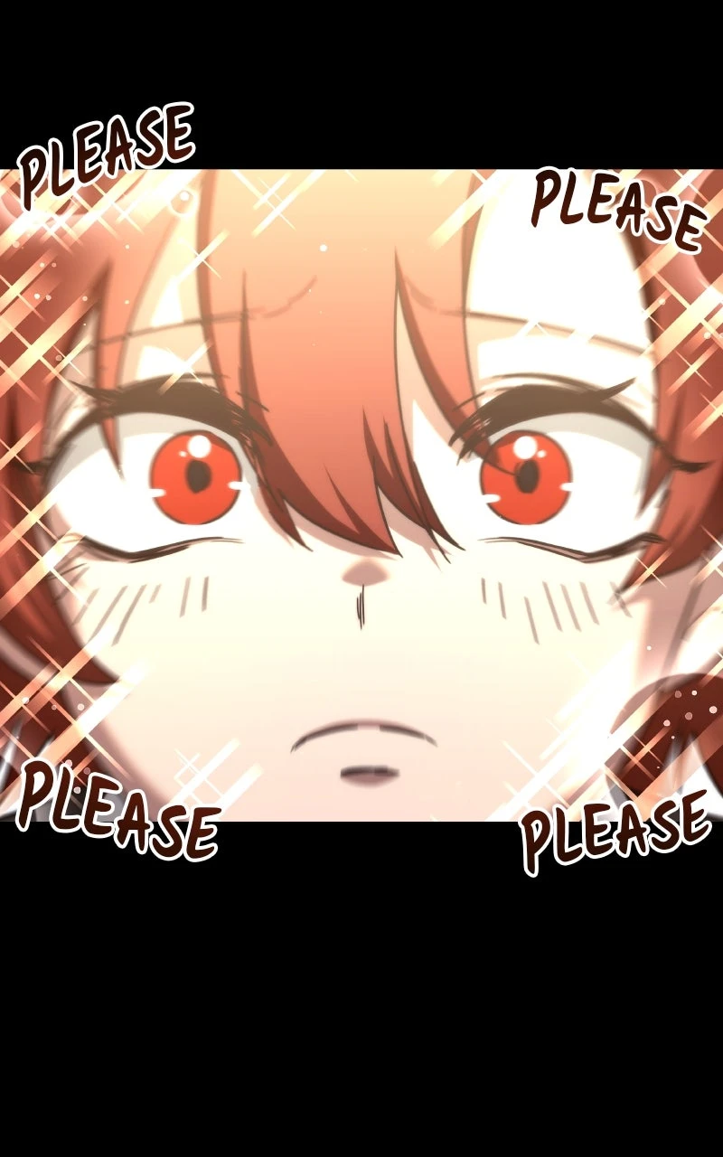 Read The Academy’s Sashimi Sword Master Manga Online