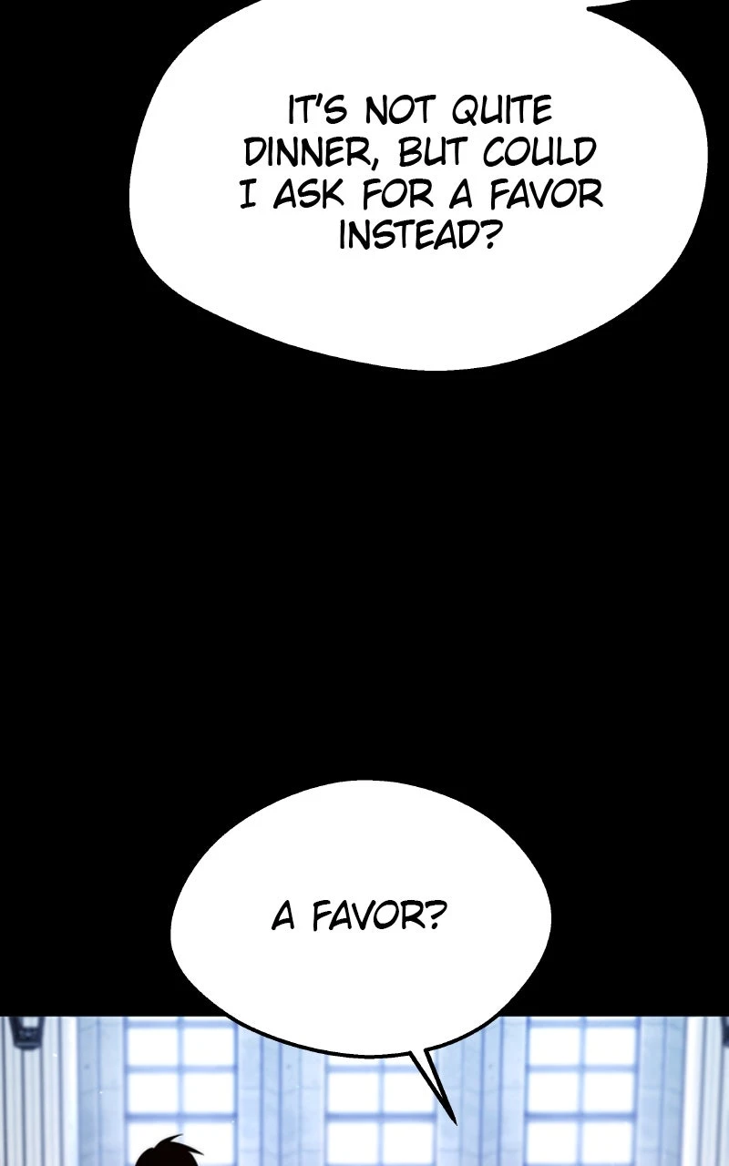Read The Academy’s Sashimi Sword Master Manga Online