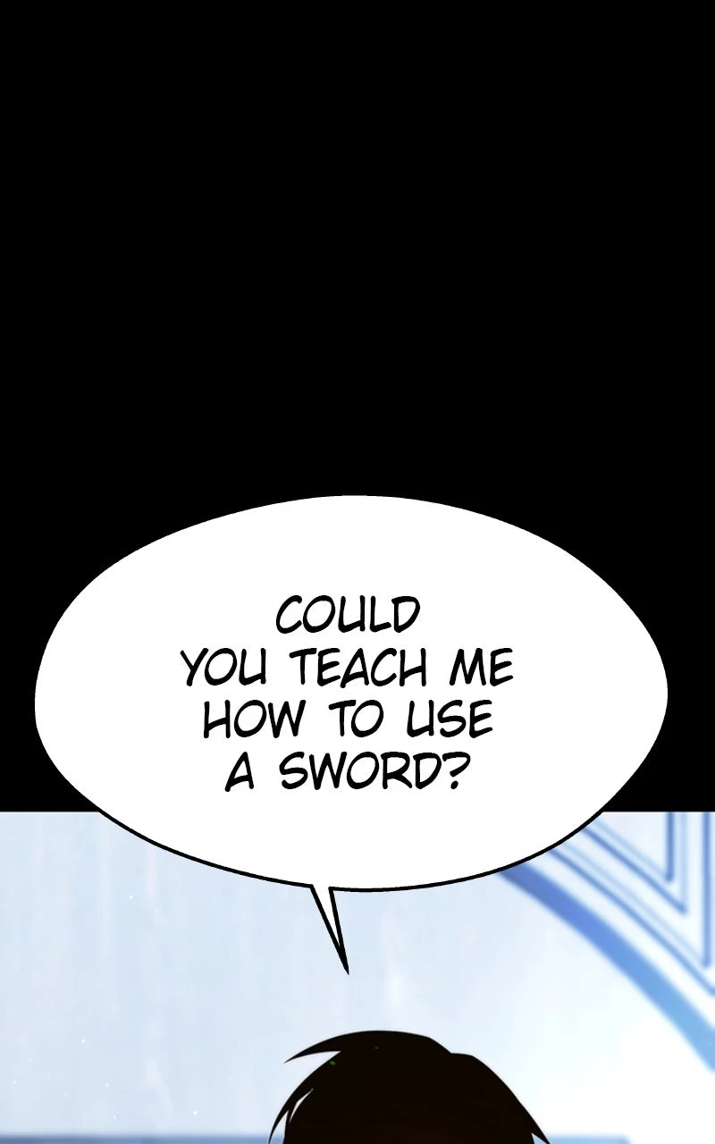 Read The Academy’s Sashimi Sword Master Manga Online