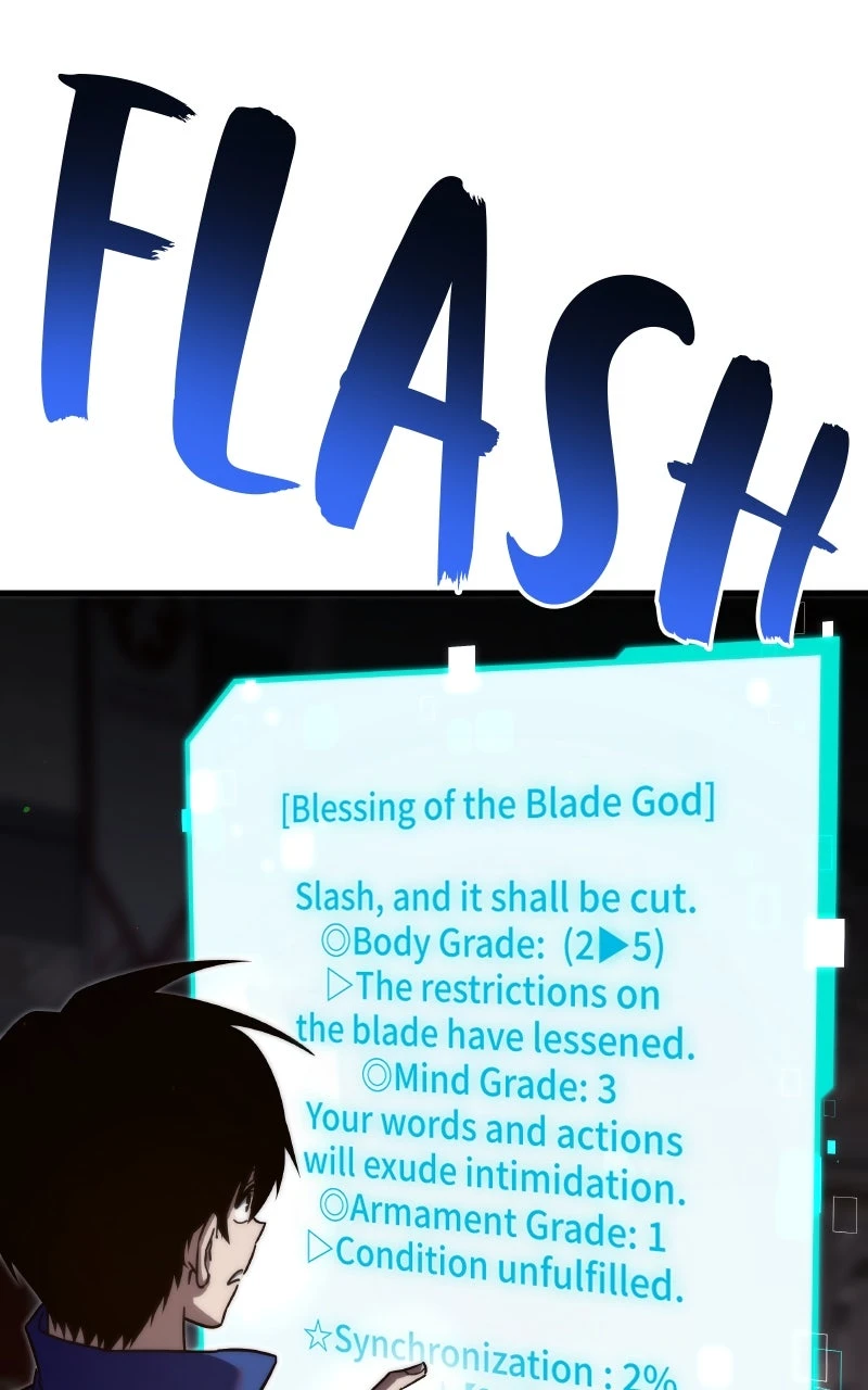 Read The Academy’s Sashimi Sword Master Manga Online