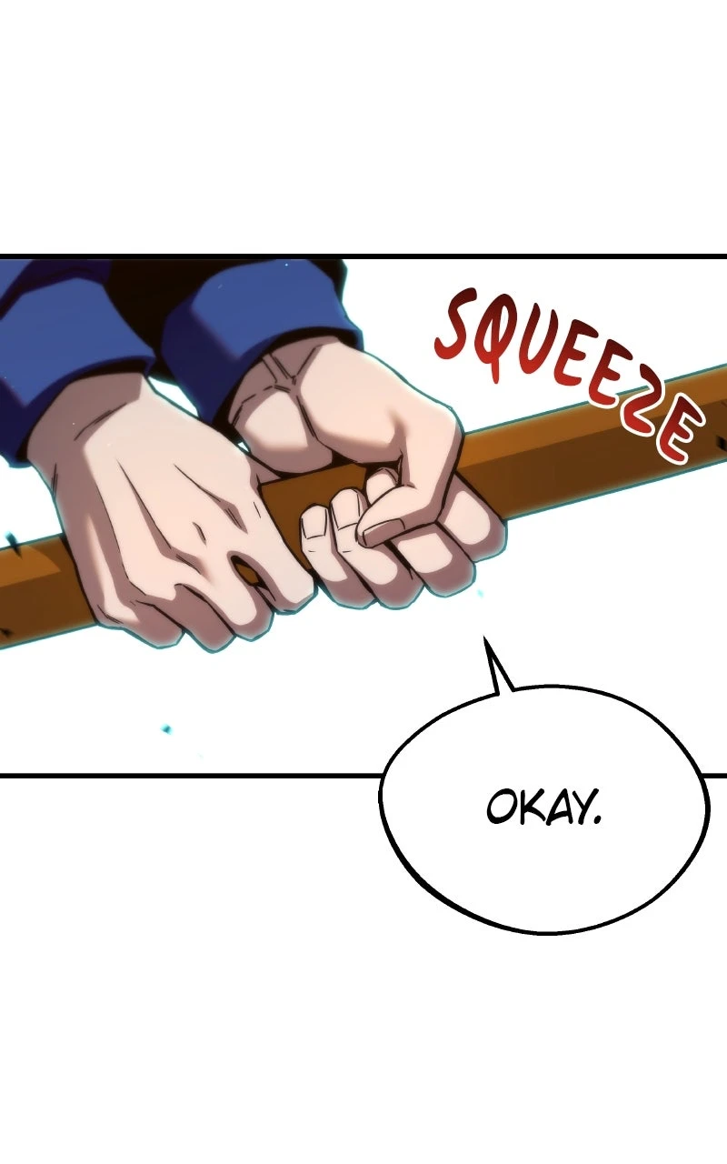 Read The Academy’s Sashimi Sword Master Manga Online