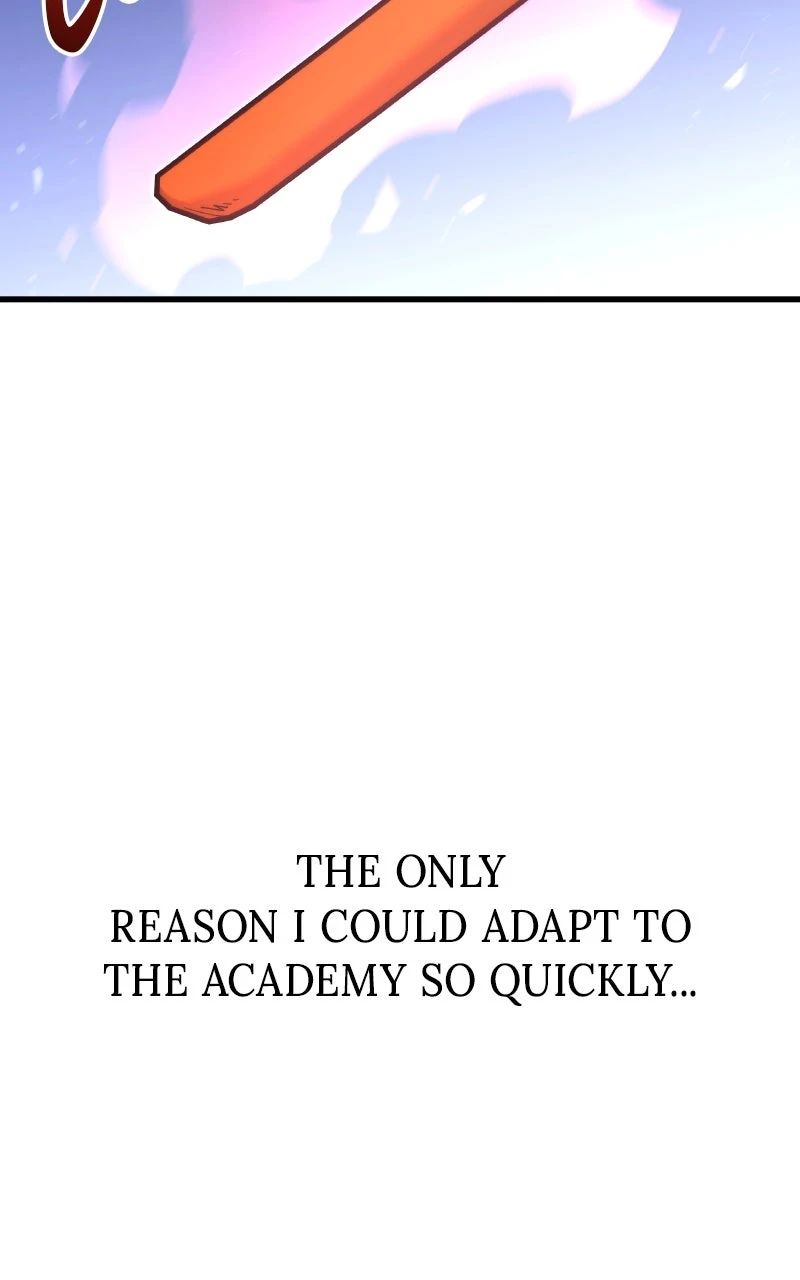 Read The Academy’s Sashimi Sword Master Manga Online