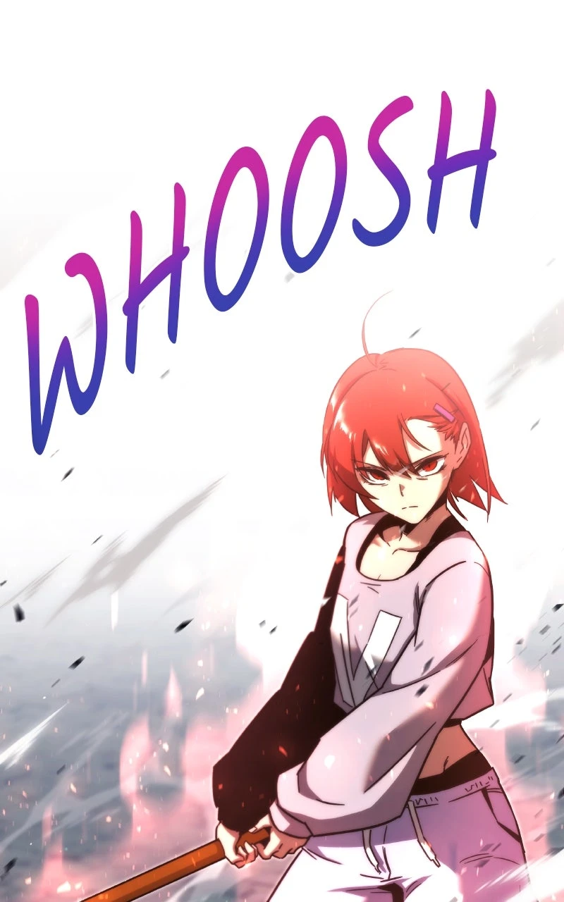 Read The Academy’s Sashimi Sword Master Manga Online