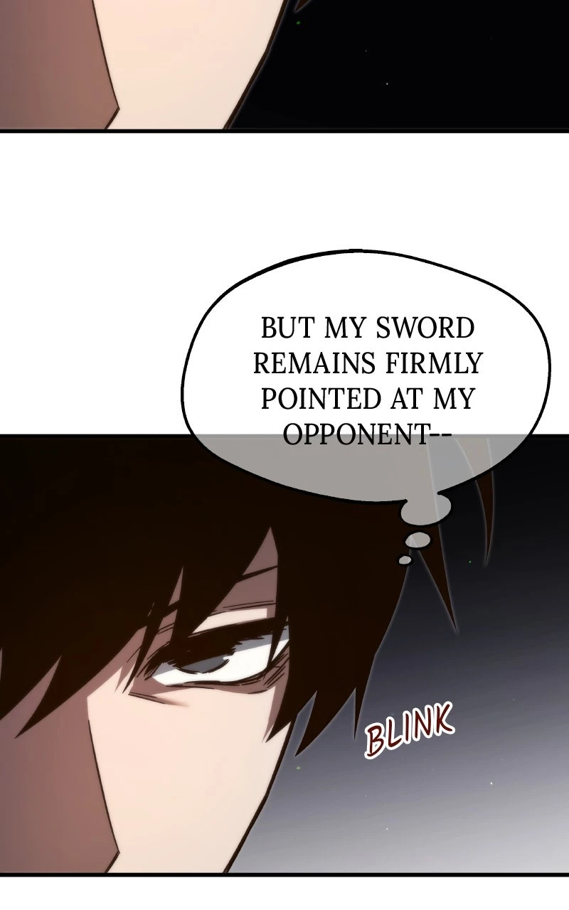 Read The Academy’s Sashimi Sword Master Manga Online