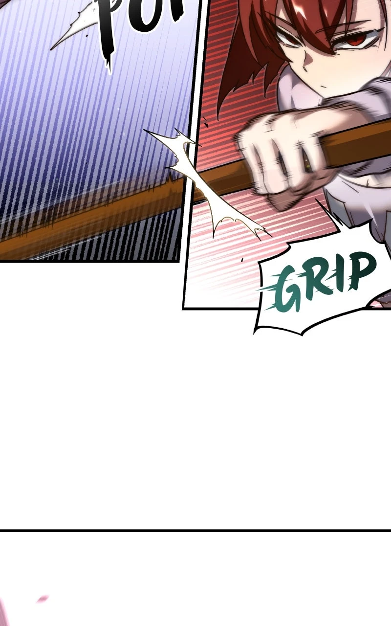 Read The Academy’s Sashimi Sword Master Manga Online