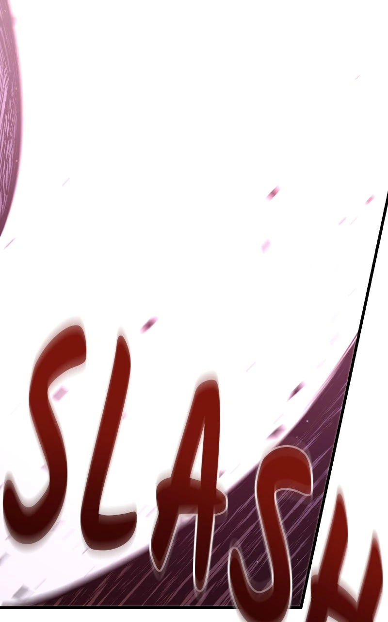 Read The Academy’s Sashimi Sword Master Manga Online