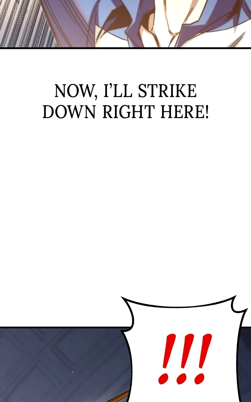Read The Academy’s Sashimi Sword Master Manga Online