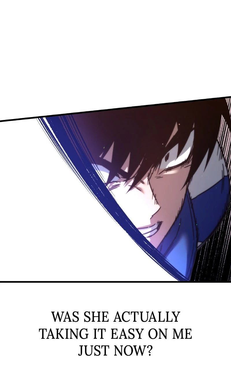 Read The Academy’s Sashimi Sword Master Manga Online