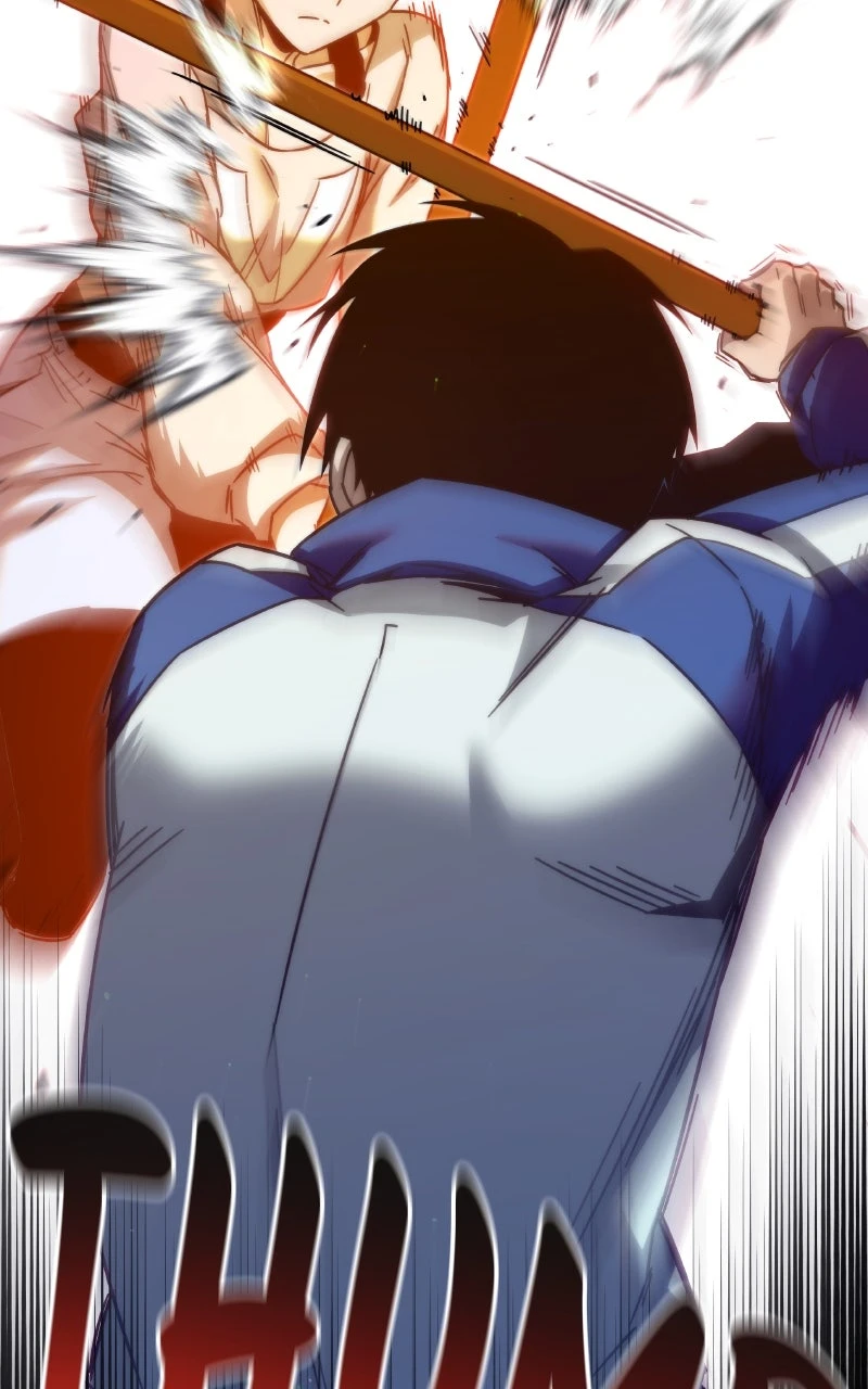 Read The Academy’s Sashimi Sword Master Manga Online