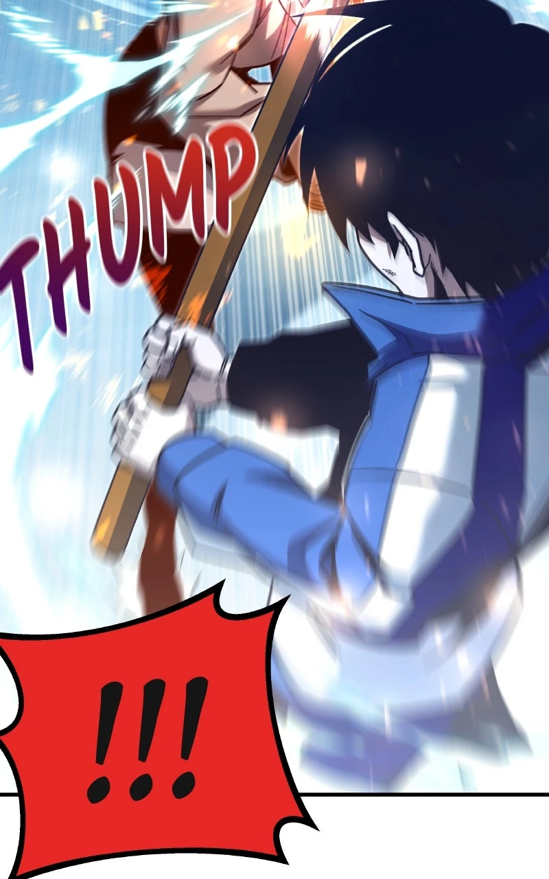 Read The Academy’s Sashimi Sword Master Manga Online