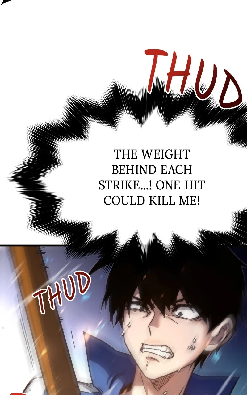 Read The Academy’s Sashimi Sword Master Manga Online