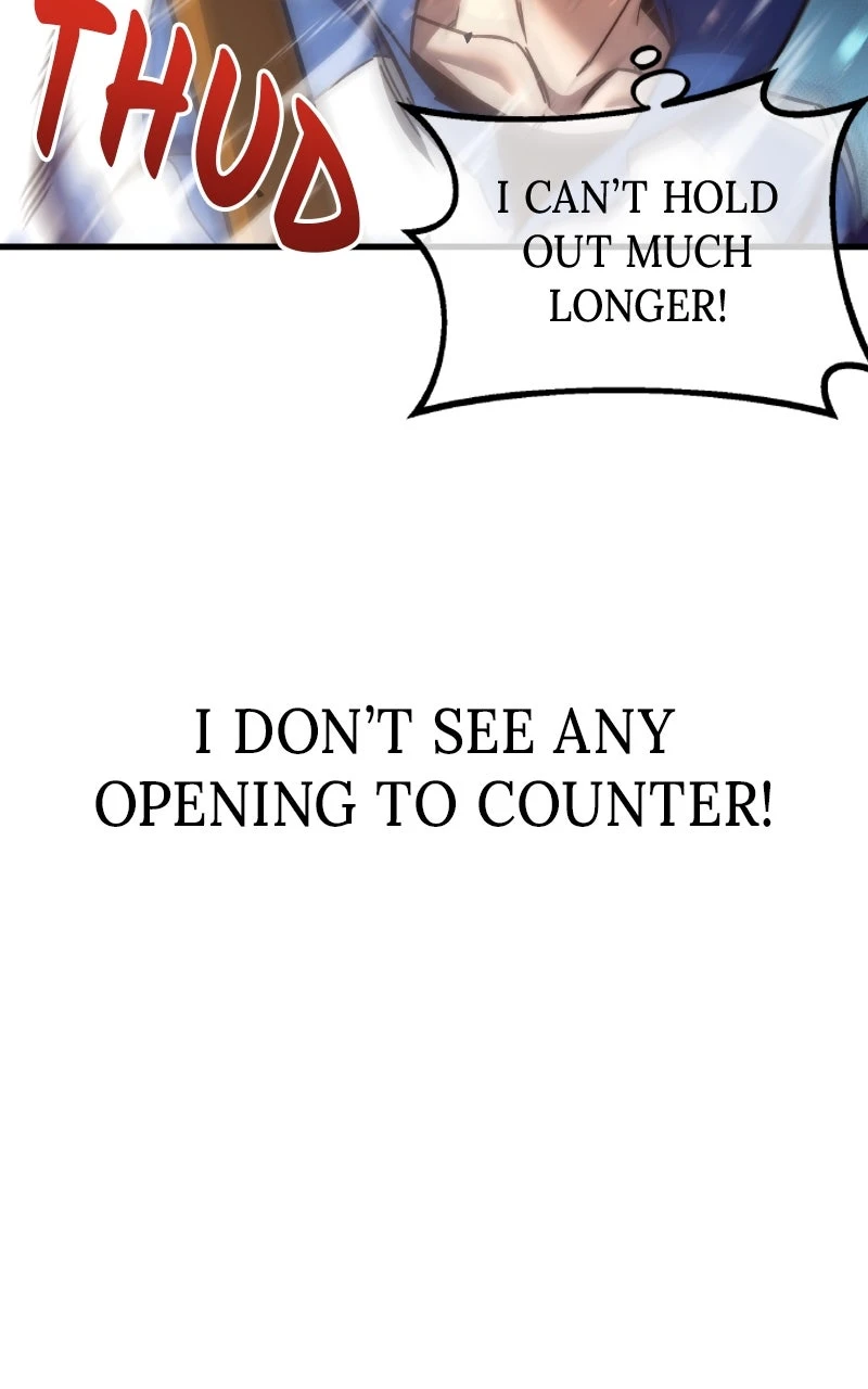 Read The Academy’s Sashimi Sword Master Manga Online