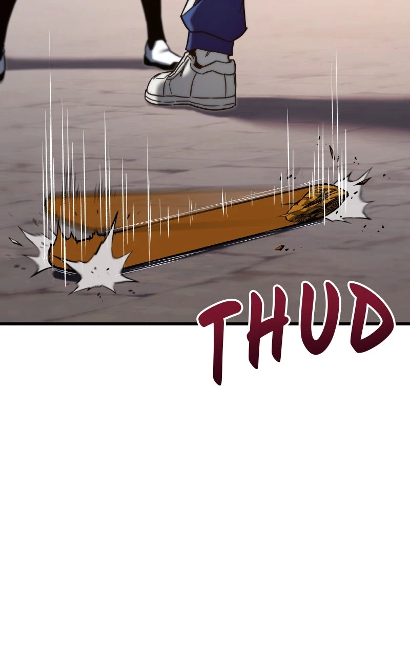 Read The Academy’s Sashimi Sword Master Manga Online