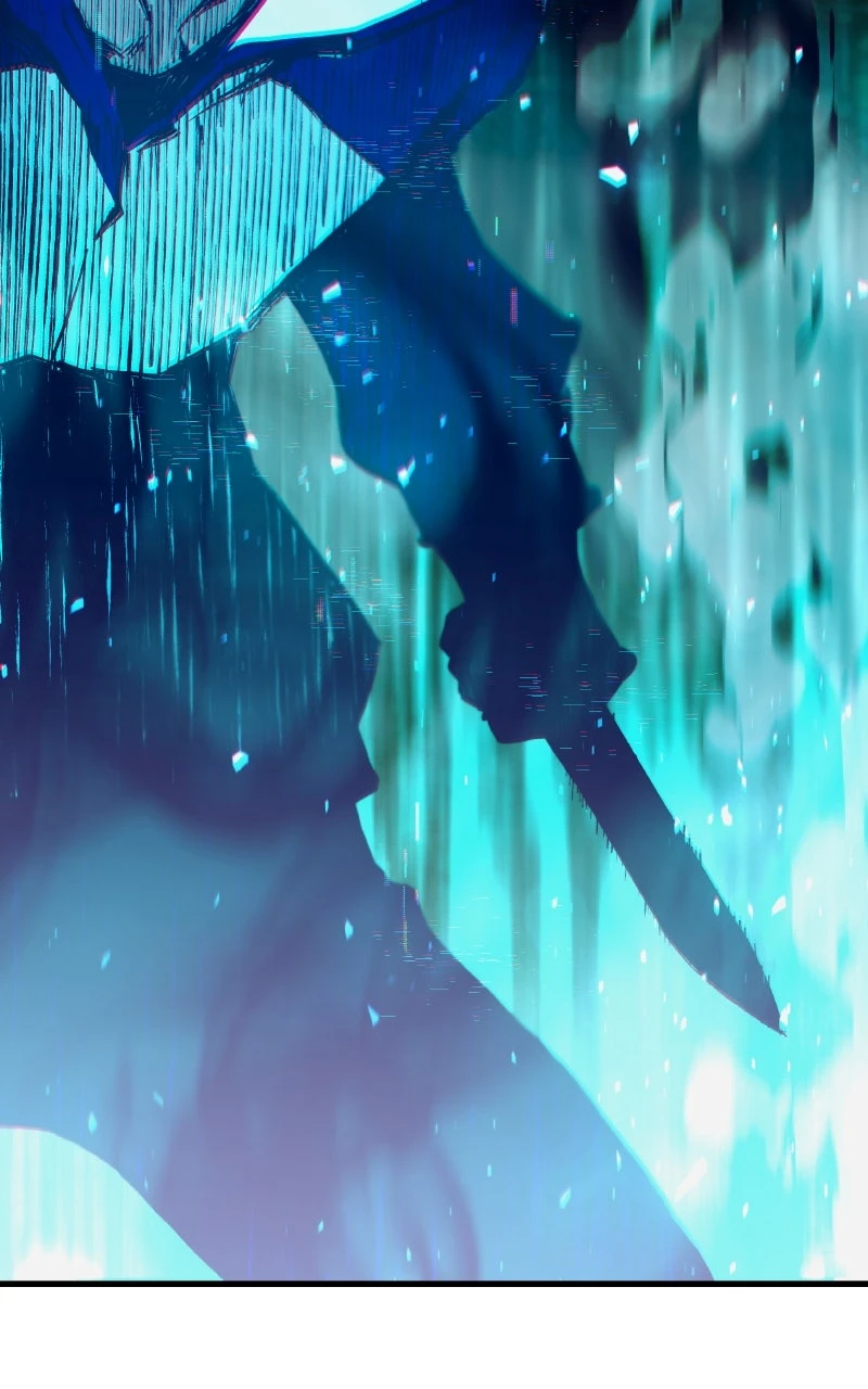 Read The Academy’s Sashimi Sword Master Manga Online