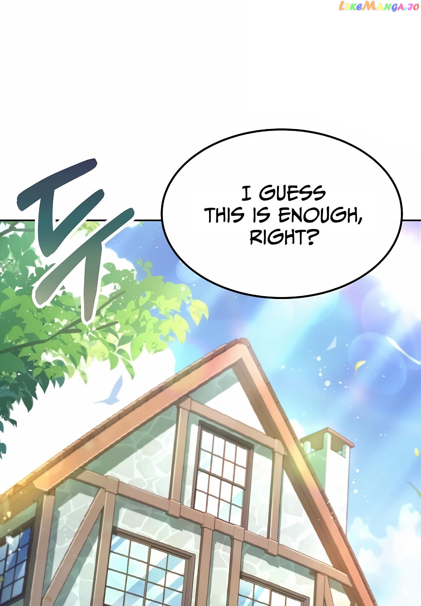 Read The Archmage's Restaurant Manga Online