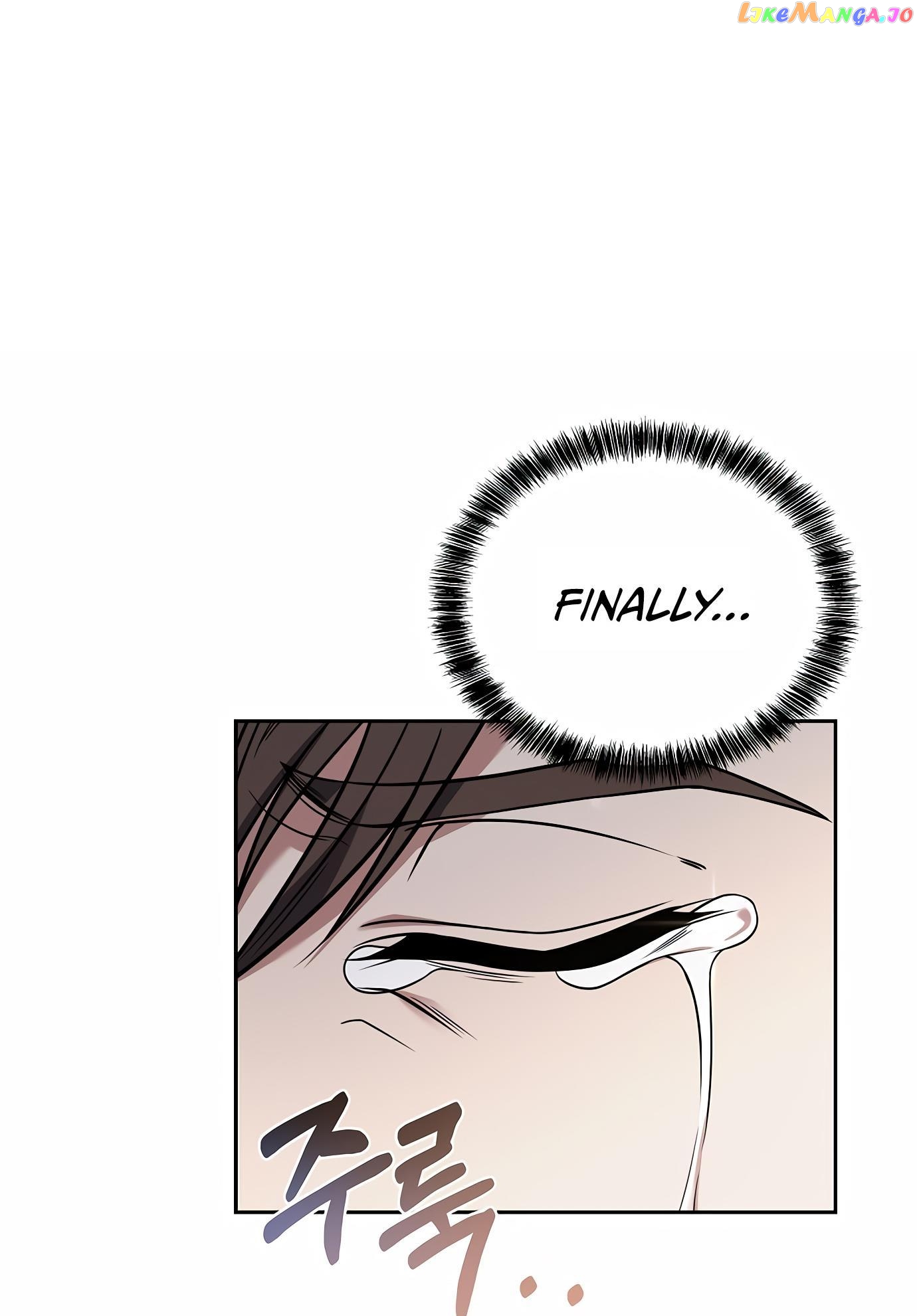 Read The Archmage's Restaurant Manga Online