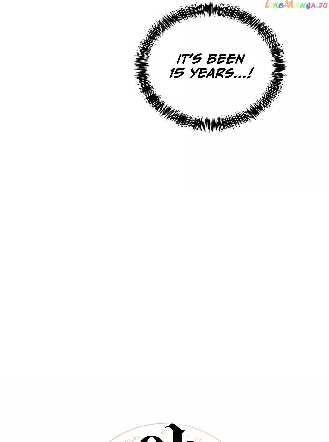 Read The Archmage's Restaurant Manga Online