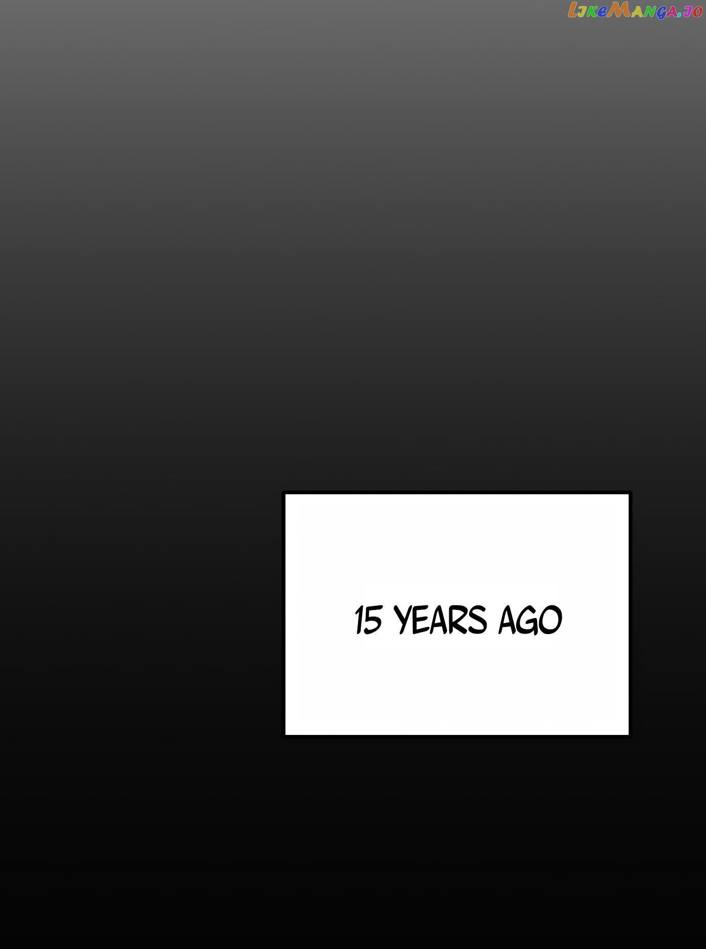 Read The Archmage's Restaurant Manga Online