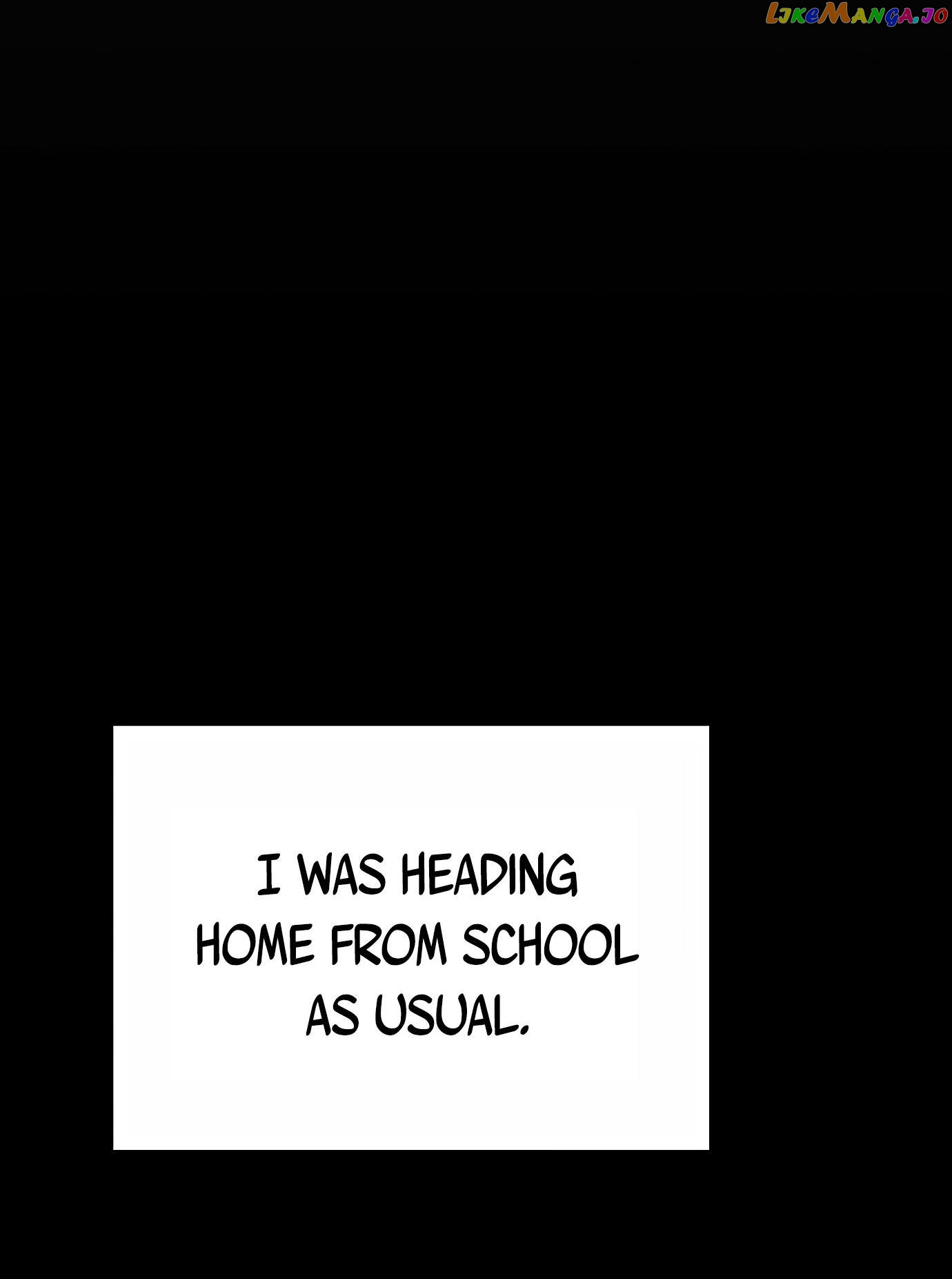Read The Archmage's Restaurant Manga Online