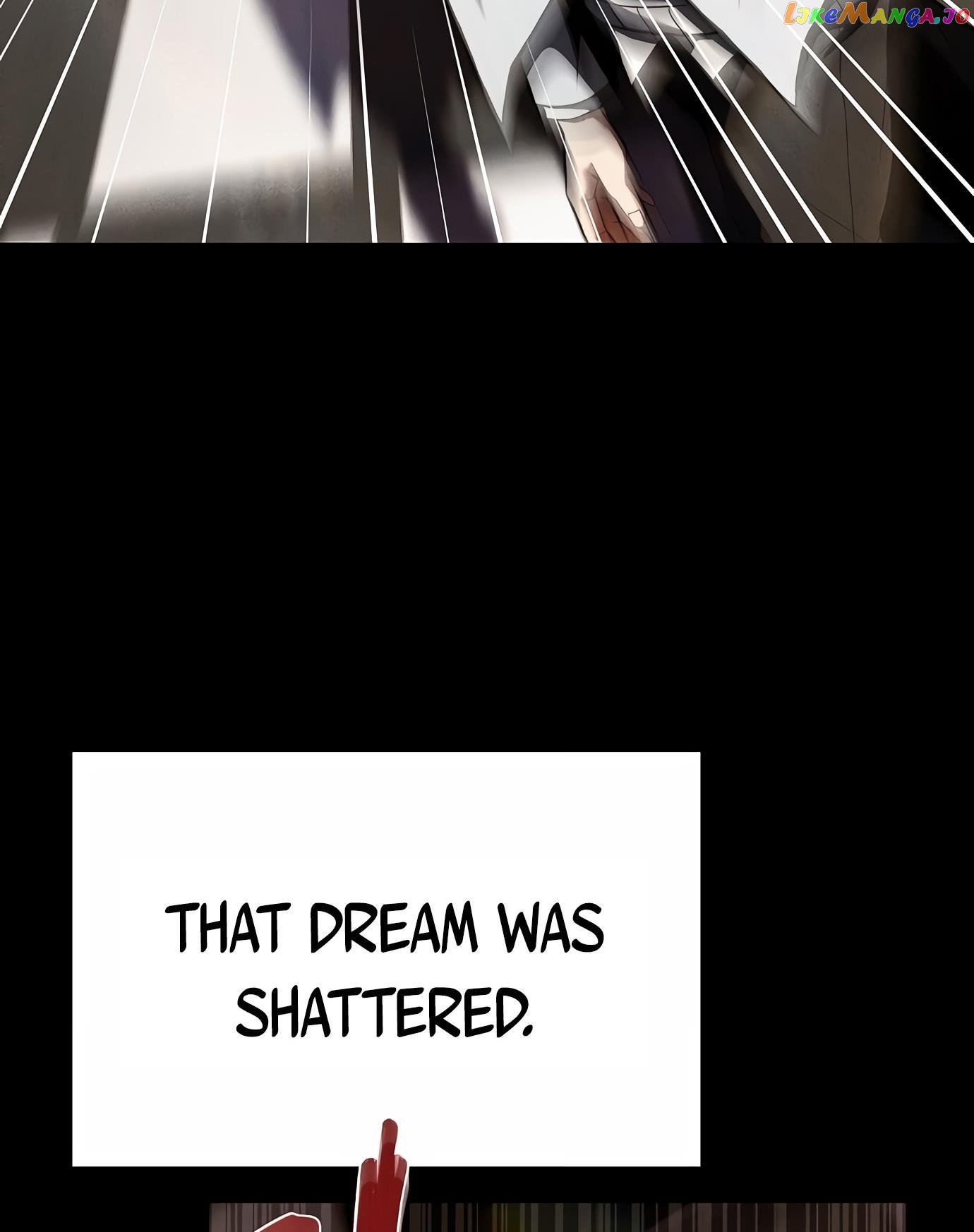 Read The Archmage's Restaurant Manga Online