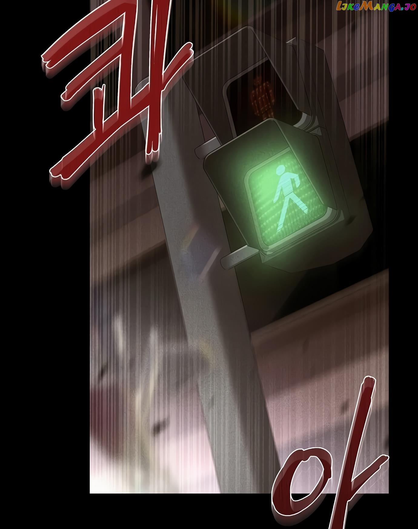 Read The Archmage's Restaurant Manga Online