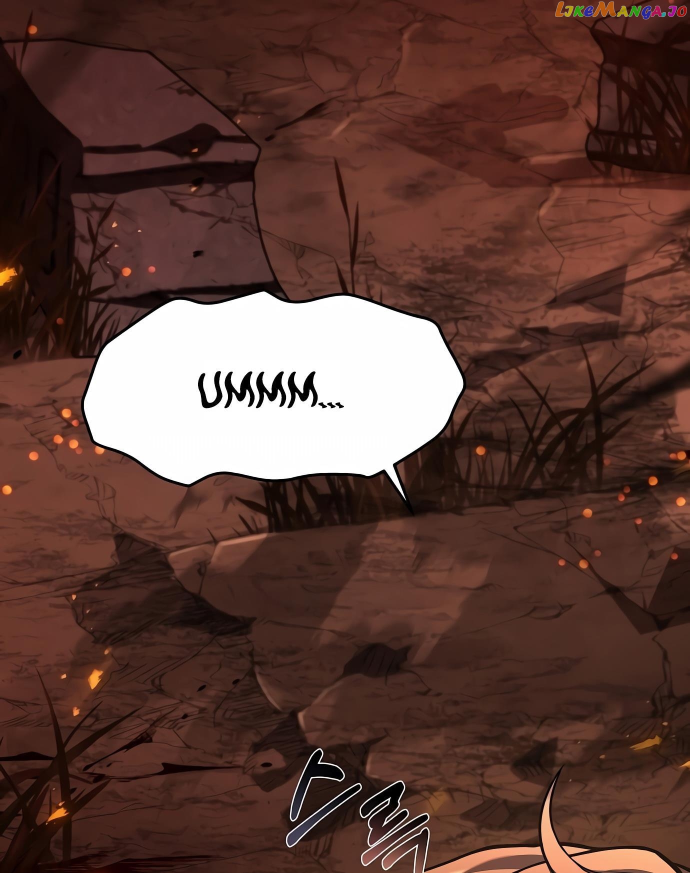 Read The Archmage's Restaurant Manga Online