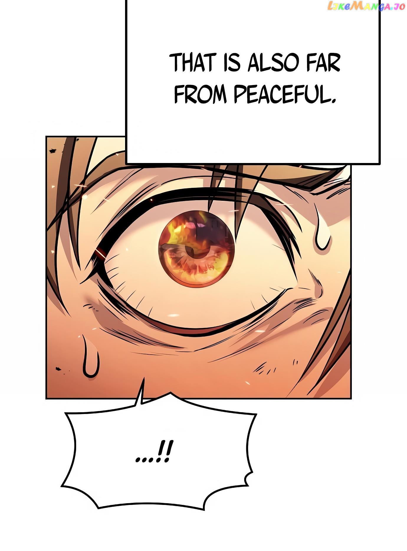 Read The Archmage's Restaurant Manga Online
