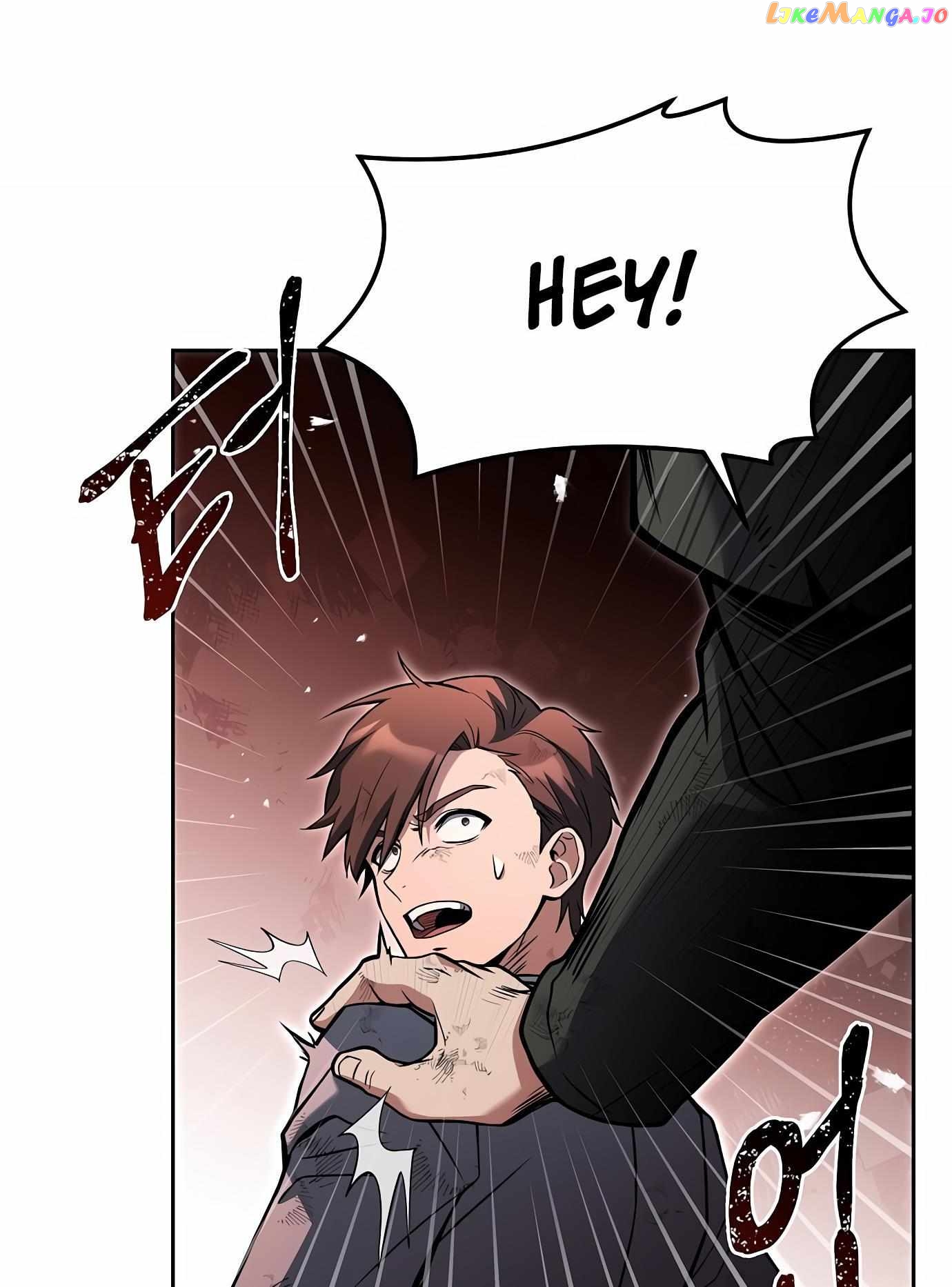 Read The Archmage's Restaurant Manga Online