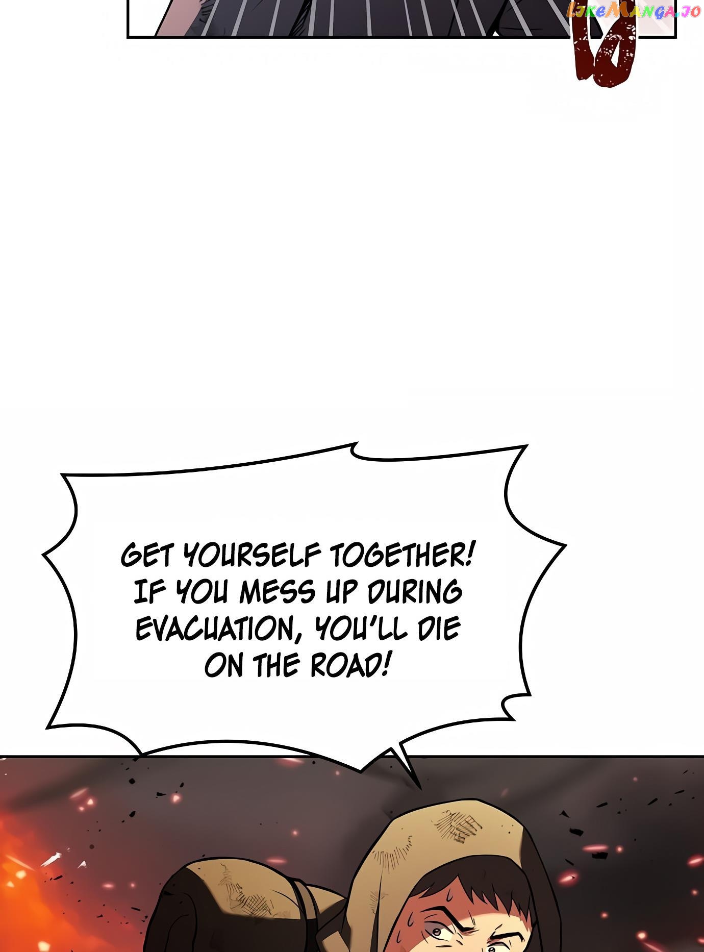 Read The Archmage's Restaurant Manga Online