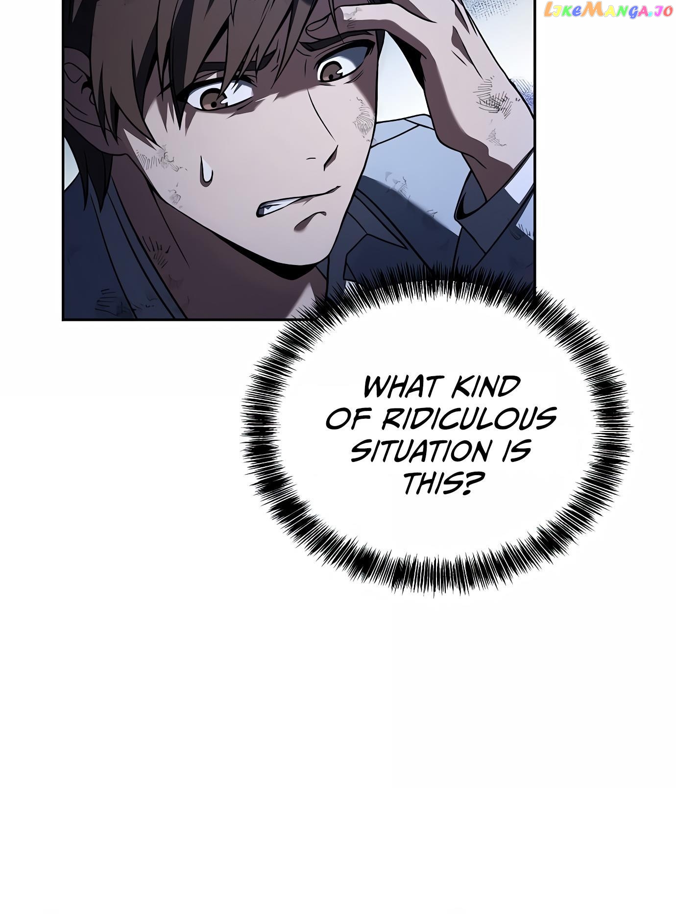 Read The Archmage's Restaurant Manga Online
