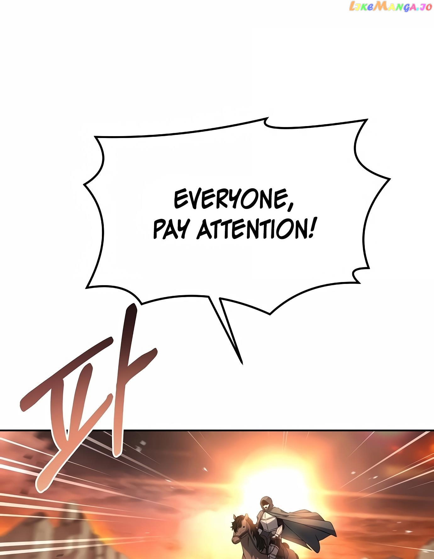 Read The Archmage's Restaurant Manga Online