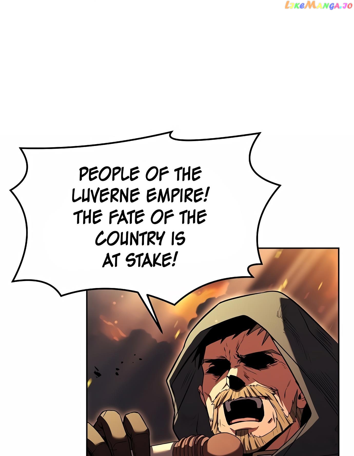 Read The Archmage's Restaurant Manga Online