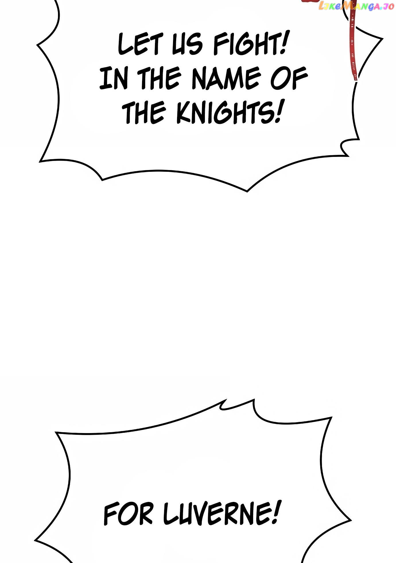 Read The Archmage's Restaurant Manga Online
