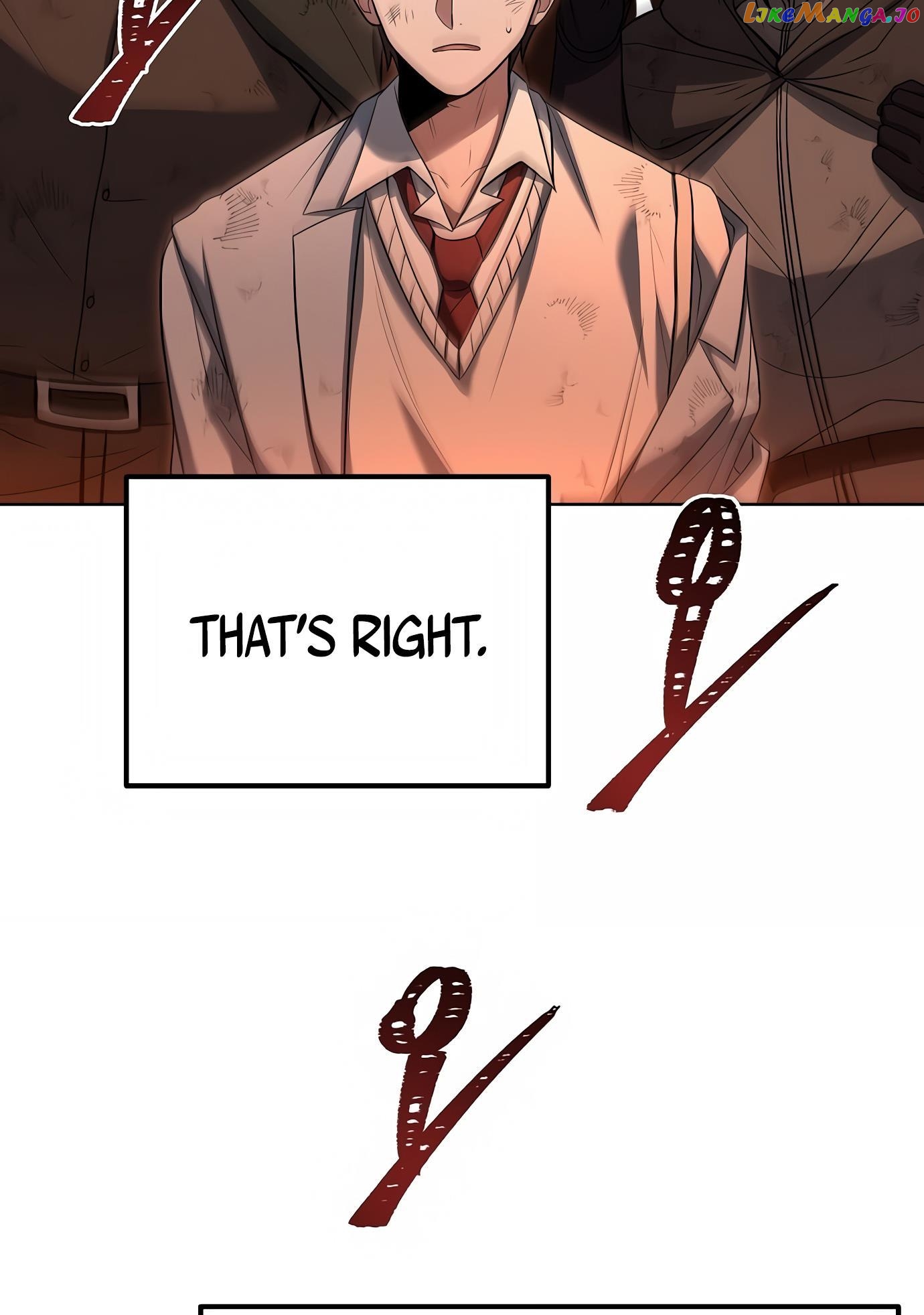 Read The Archmage's Restaurant Manga Online