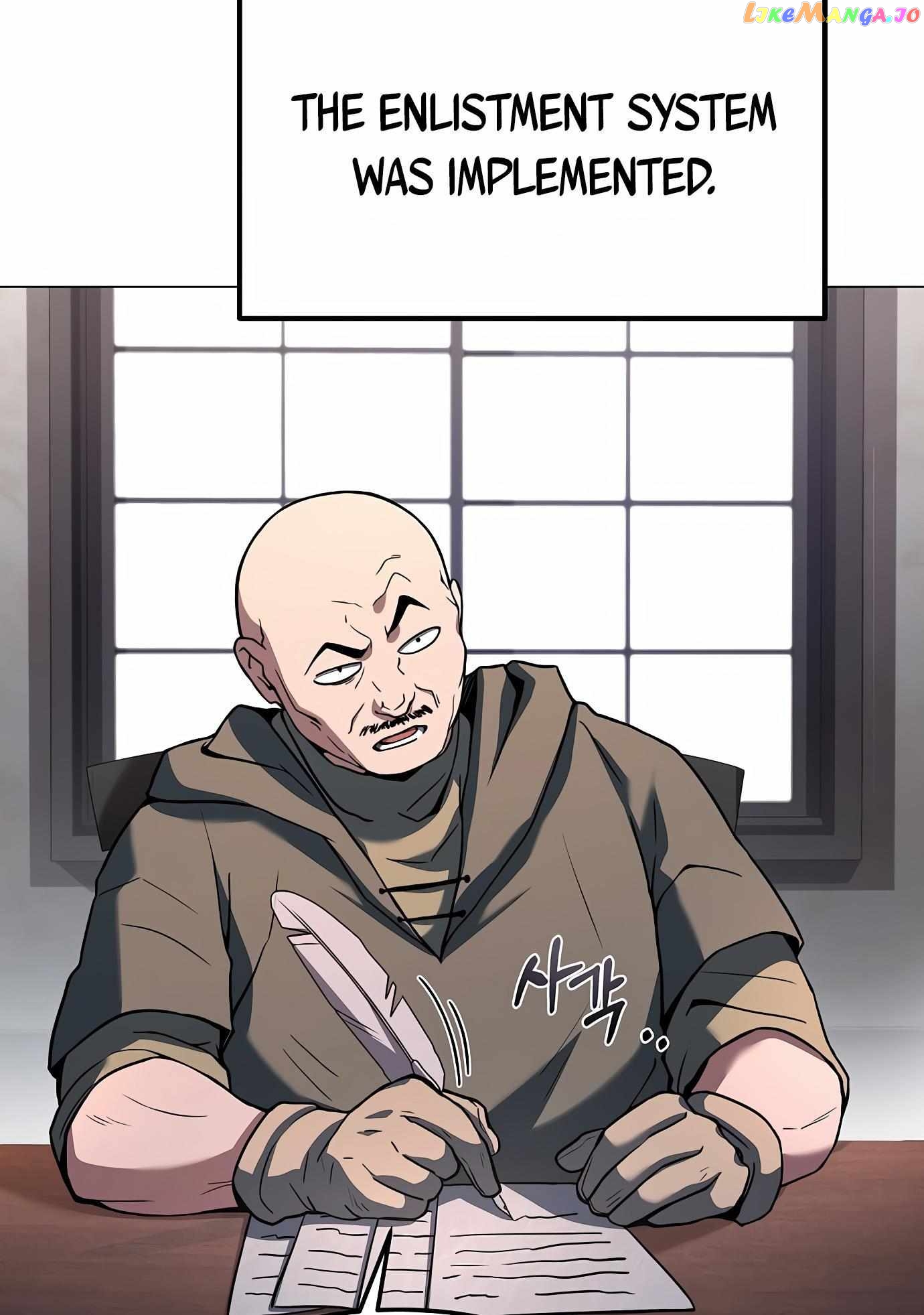 Read The Archmage's Restaurant Manga Online