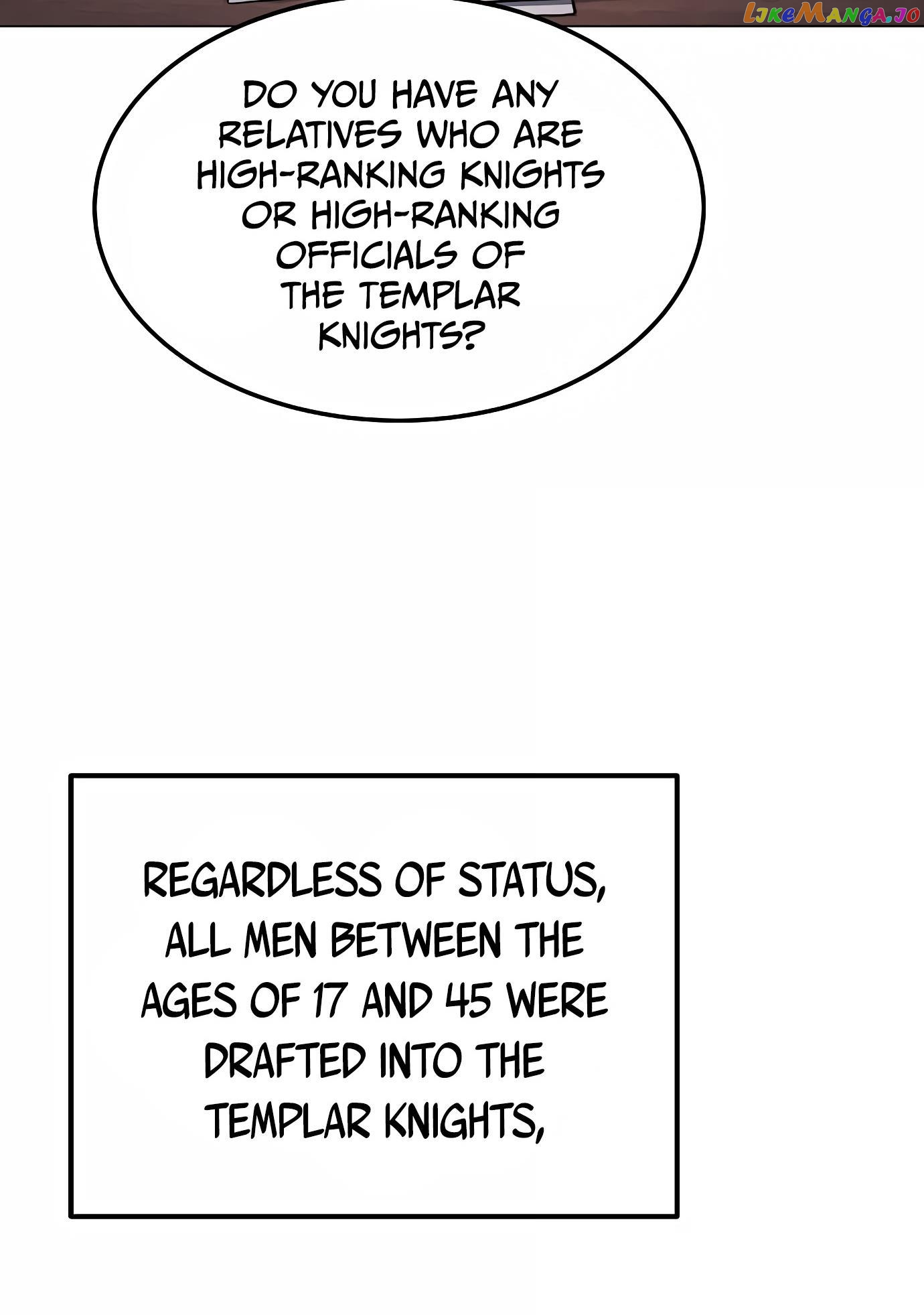 Read The Archmage's Restaurant Manga Online
