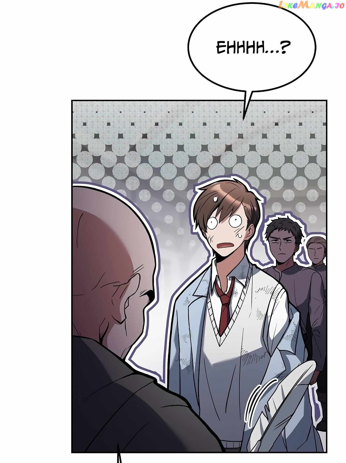 Read The Archmage's Restaurant Manga Online