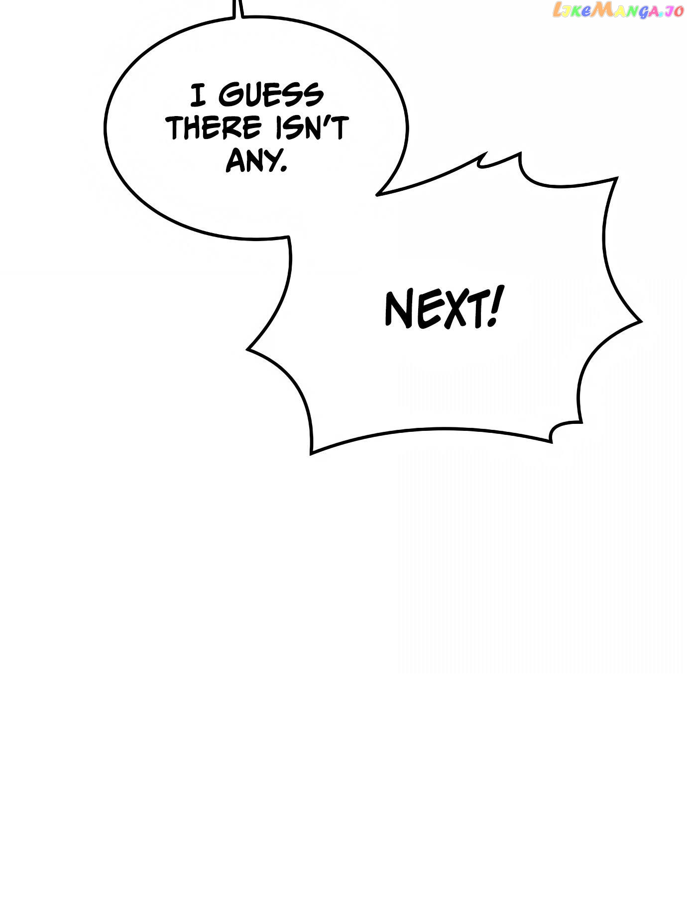 Read The Archmage's Restaurant Manga Online